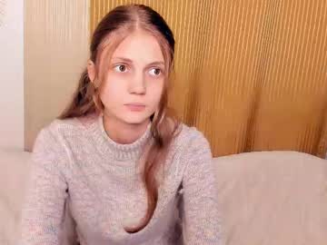 girl Free Webcam Girls Sex with brimladgrief