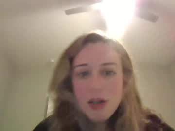 girl Free Webcam Girls Sex with liza9876