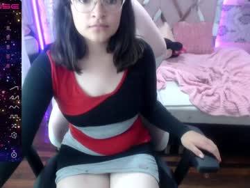 girl Free Webcam Girls Sex with lilith_tay