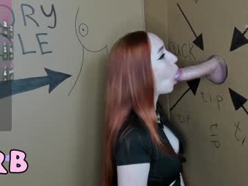 couple Free Webcam Girls Sex with charurbab