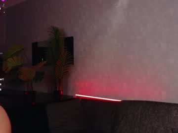 girl Free Webcam Girls Sex with myth_from_dark