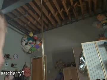 girl Free Webcam Girls Sex with sweetestcherry3