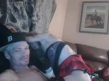 couple Free Webcam Girls Sex with trishandon