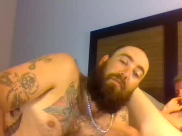 couple Free Webcam Girls Sex with evano333