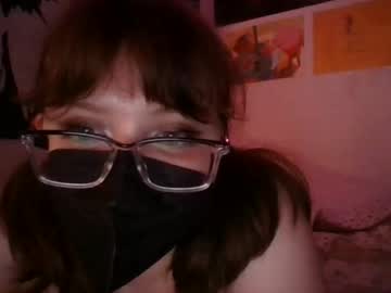 girl Free Webcam Girls Sex with venusgrl