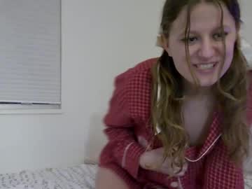 girl Free Webcam Girls Sex with clementinecult