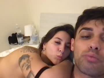 couple Free Webcam Girls Sex with bluschi