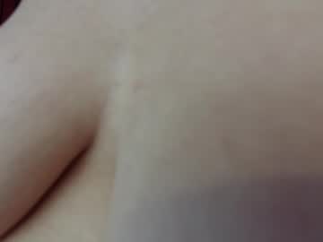 girl Free Webcam Girls Sex with superr_pussy