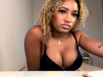 girl Free Webcam Girls Sex with sky_alexxxis