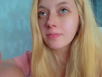 girl Free Webcam Girls Sex with puff_witch