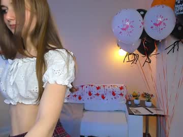 girl Free Webcam Girls Sex with emiliaswallow