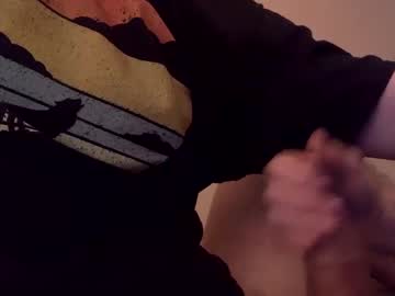 couple Free Webcam Girls Sex with randalreign