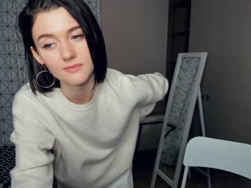 girl Free Webcam Girls Sex with mias_energy