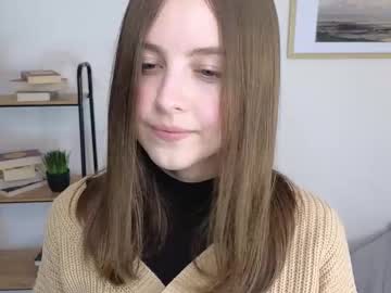 girl Free Webcam Girls Sex with julie_wilson_