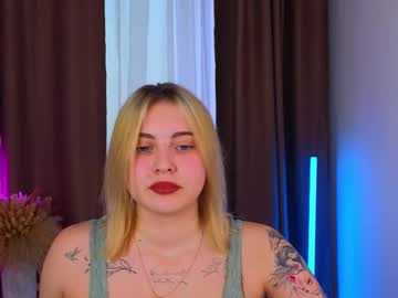 girl Free Webcam Girls Sex with ginnygo