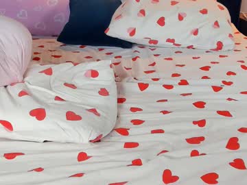 girl Free Webcam Girls Sex with excellent_ella