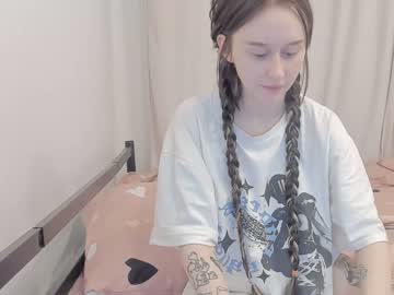 girl Free Webcam Girls Sex with kitty_fayle