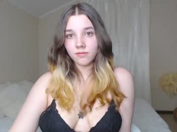 girl Free Webcam Girls Sex with kitty1_kitty