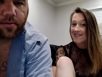 couple Free Webcam Girls Sex with bigtexan4u101