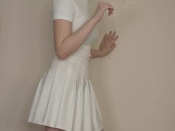 girl Free Webcam Girls Sex with cant_fool_heart