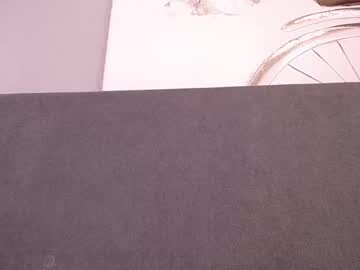 girl Free Webcam Girls Sex with elizabetlewis