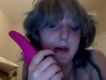 girl Free Webcam Girls Sex with mariamoralesxo