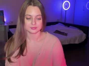 girl Free Webcam Girls Sex with mallicia