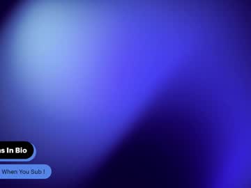 girl Free Webcam Girls Sex with heyshae