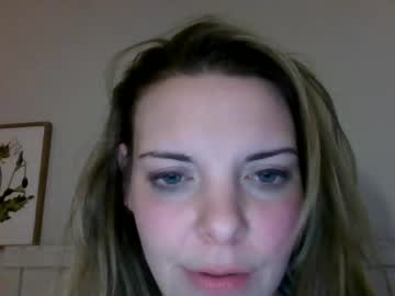 couple Free Webcam Girls Sex with jujubean_romeobaby
