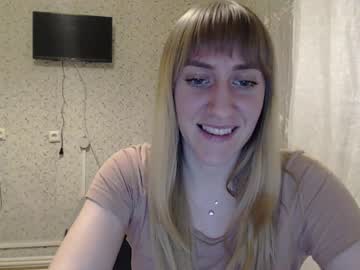 girl Free Webcam Girls Sex with chikabomb_