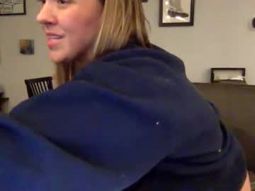girl Free Webcam Girls Sex with souljaboytellem22