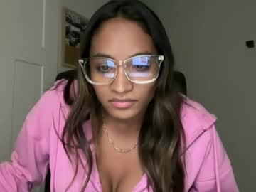 girl Free Webcam Girls Sex with therealgiana