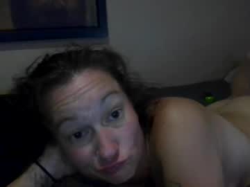 couple Free Webcam Girls Sex with ttownsfinest6969