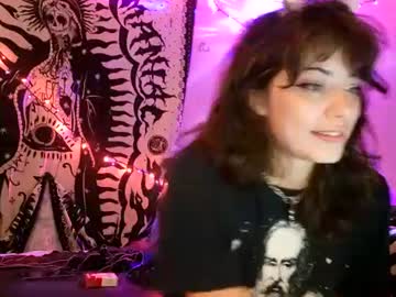 girl Free Webcam Girls Sex with nobunny_owenz