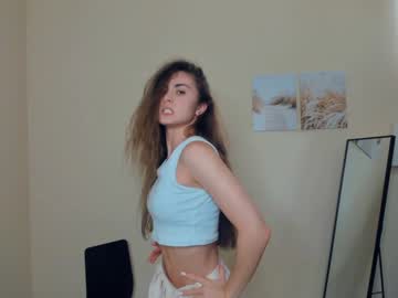 girl Free Webcam Girls Sex with sweetfilling