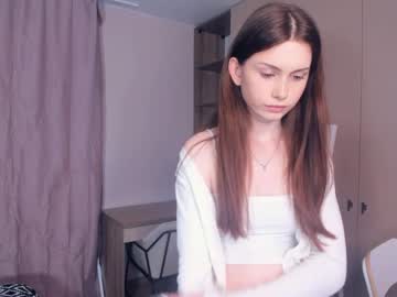 girl Free Webcam Girls Sex with mysterious_cloud