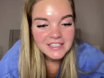 girl Free Webcam Girls Sex with li1yanne