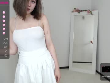 girl Free Webcam Girls Sex with addelin_moon