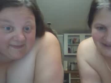 couple Free Webcam Girls Sex with queenking55