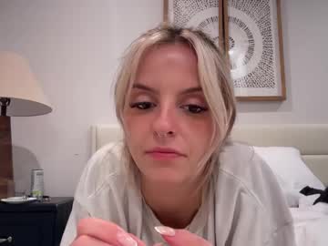 girl Free Webcam Girls Sex with ashleypelosi
