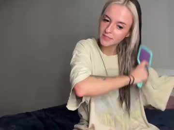 girl Free Webcam Girls Sex with bbybridget