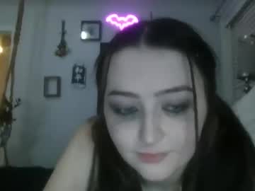 girl Free Webcam Girls Sex with ughalixx