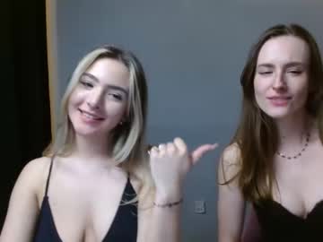 couple Free Webcam Girls Sex with tinamasa