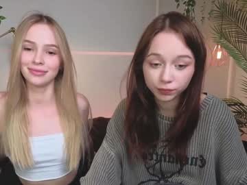 couple Free Webcam Girls Sex with dontoke_