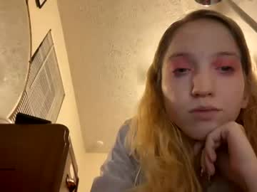 girl Free Webcam Girls Sex with str4wberryshortcake