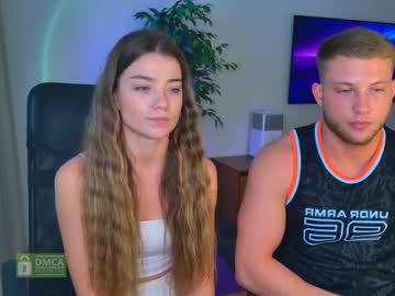 couple Free Webcam Girls Sex with team2fit
