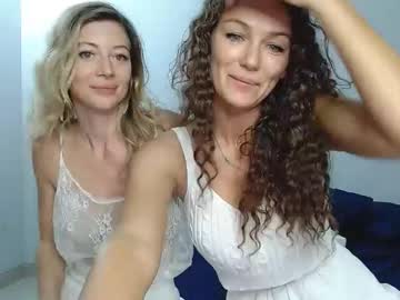 couple Free Webcam Girls Sex with angelbel1e