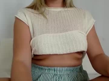 girl Free Webcam Girls Sex with innocentblonde789
