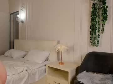 girl Free Webcam Girls Sex with katiecowee