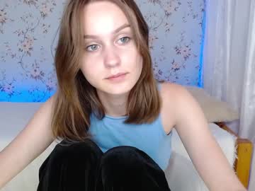 girl Free Webcam Girls Sex with kitttycat__meow